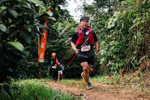 BIB: 
                            <button type="button" onclick="openModal(26434927)" class="btn btn-primary btn-sm float-right btn-popup" data-toggle="modal" data-target=".modal-high-quality">
                        <i class="fas fa-shopping-cart"></i> Add to Cart
                    </button>
                                            <button type="button" onclick="isThisMe(26434927, true)" class="btn btn-success btn-sm float-right btn-popup btn-isme hidden" data-toggle="tooltip" data-placement="bottom" title="นี่คือรูปของคุณใช่ไหม คลิกที่นี่เพื่อเอาเข้าอัลบั้ม">
                        <i class="fas fa-plus"></i> Add to album
                    </button>
                    <button type="button" onclick="isThisMe(26434927, false)" class="btn btn-warning btn-sm float-right btn-popup btn-isnotme hidden">
                        <i class="fas fa-ban"></i> Remove from album
                    </button>